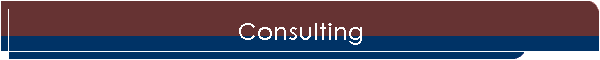 Consulting