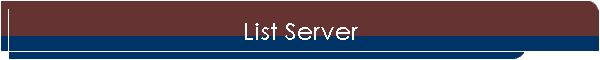 List Server